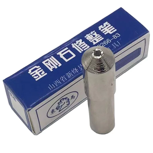 Selling low price grinding wheel polishing diamond dressing pen Grinding wheel dresser pen