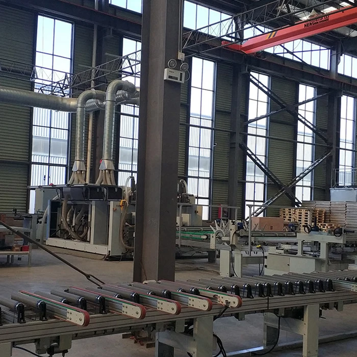 Pvc Floor Luxury Rigid Core Piso Flotante Vinyl Plank Waterproof Spc Flooring With Uv Lacquered