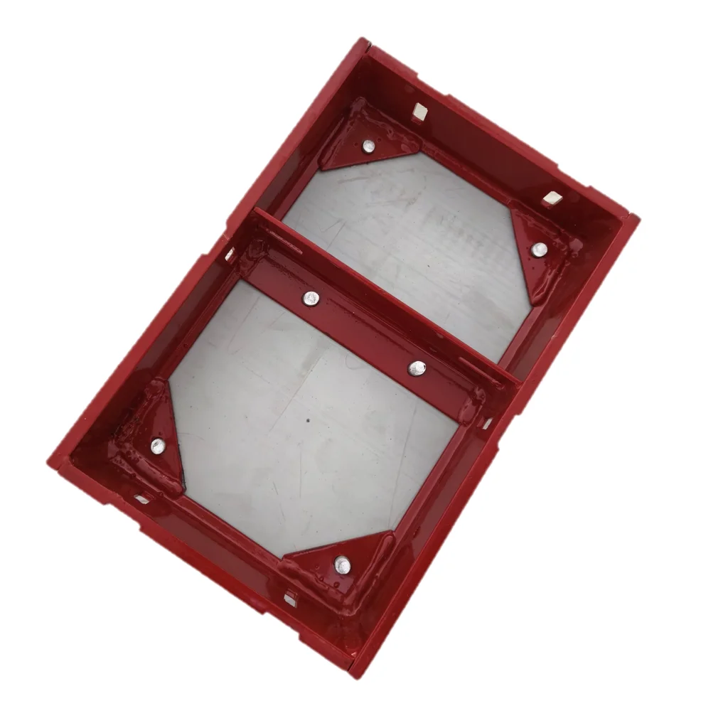 Building adjustable steel beam formwork used shuttering for column and wall formwork