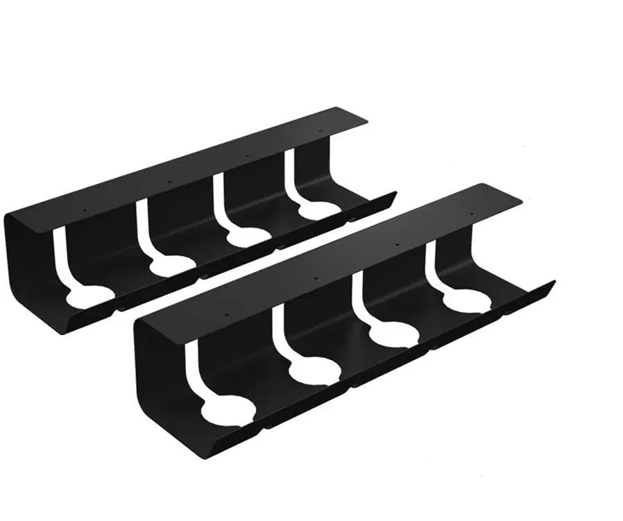 Best Price Iron Aluminum Sheet Metal Welding Fabrication Work Services Suppliers