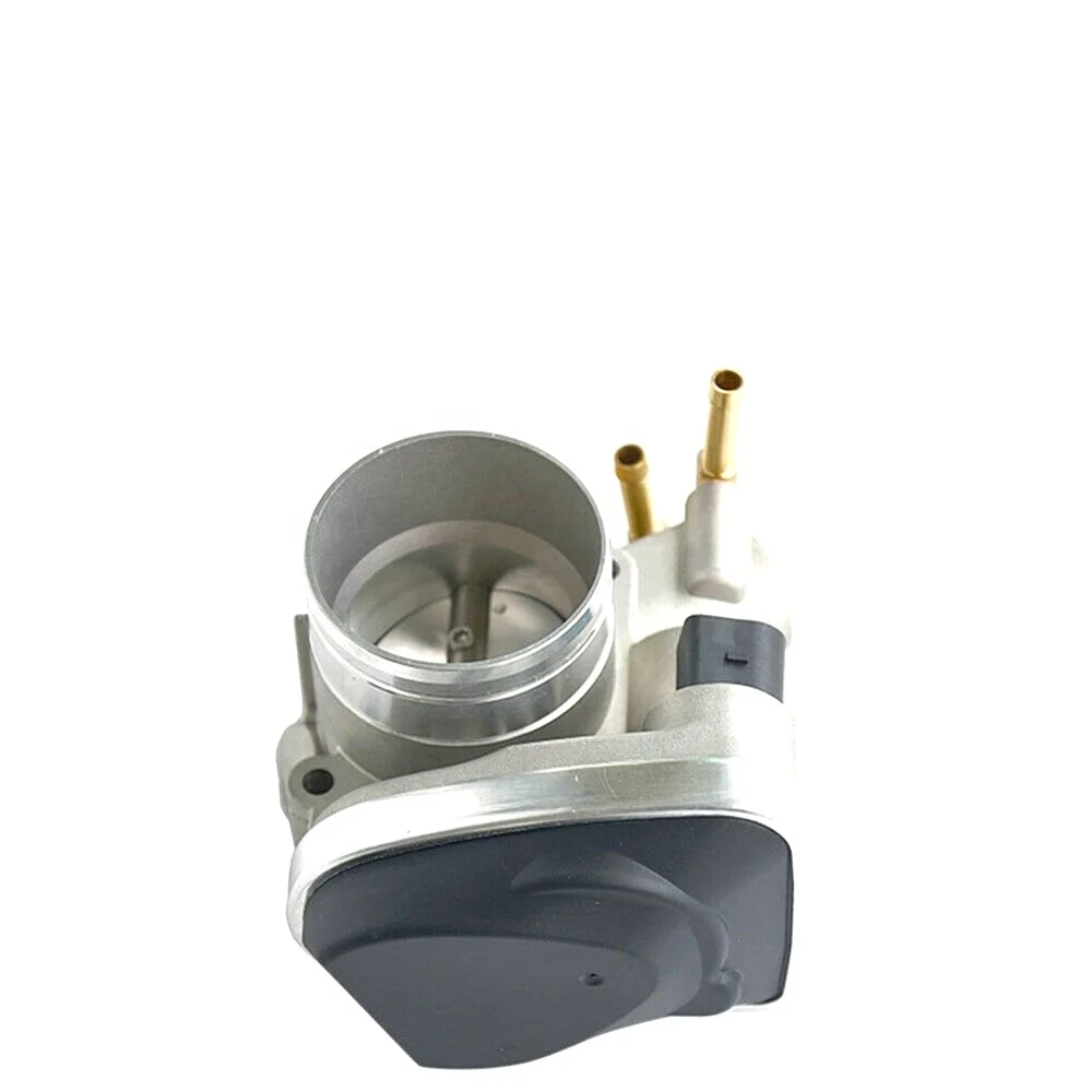 06A133062AP 06A133062 A2C53093430 06A133062AT MK3 A3 LEON MK5 GOLF TOURAN SEAT THROTTLE BODY VALVE