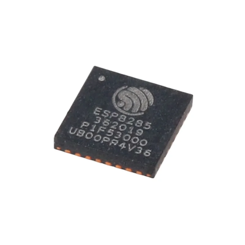 New and Original integrated MT53B768M64D8WF-062 WT:D TR  components supplier BOM