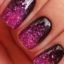 
Chinese Manufacturer Directly Supply Inorganic Cosmetic Color Changing Chameleon Pearl Pigment 30-100micron 