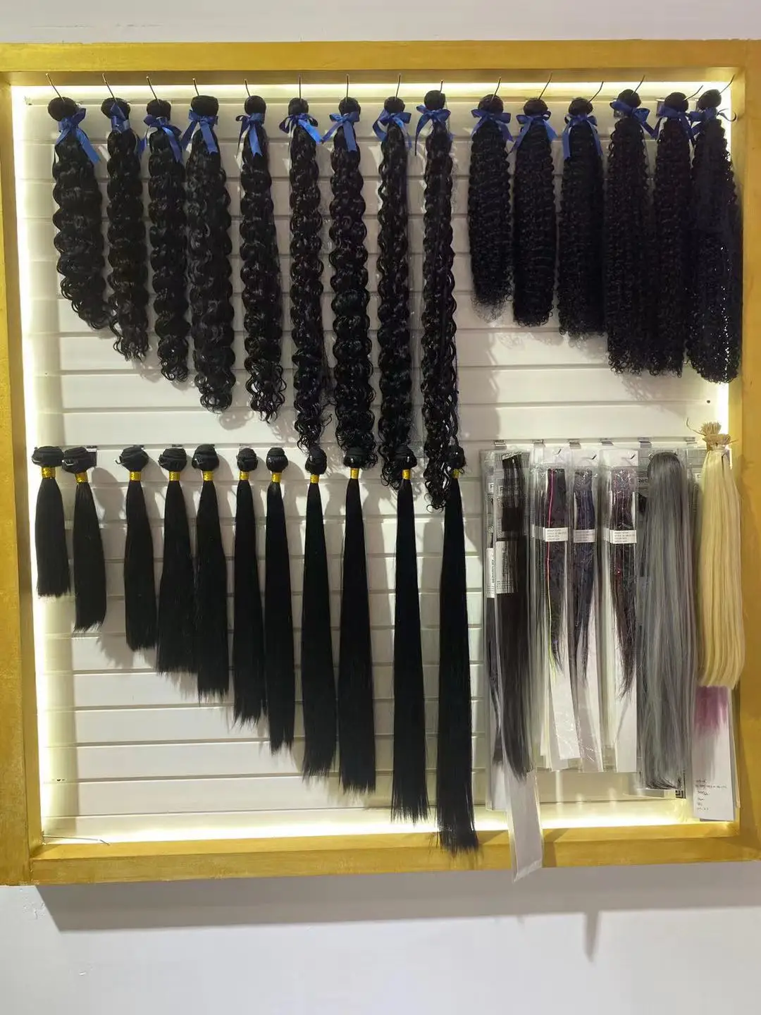 Amara best 15a grade hair bundles vietnam bundle human hair bundles vendor extensions in stock