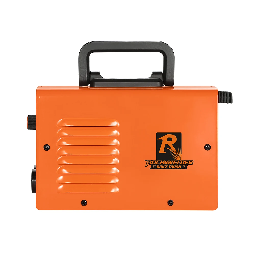 MMA 160  digital pcb igbt inverter mma welding machine welder