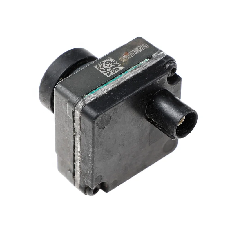 High Quality  Rear View Parking Camera 23390514 For Chevrolet Equinox 2019 Buick Enclave GMC