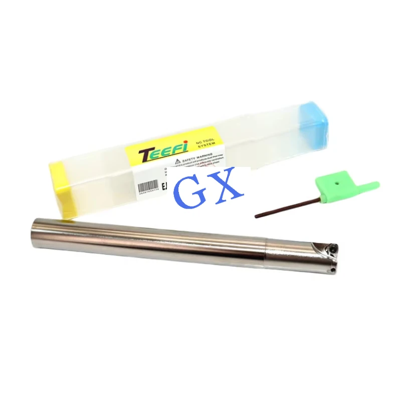 EJX EJX06 EJX06-C10-10-120-1T ~ EJX06-C16-17-250-2T фрезы фрезерные станки с ЧПУ