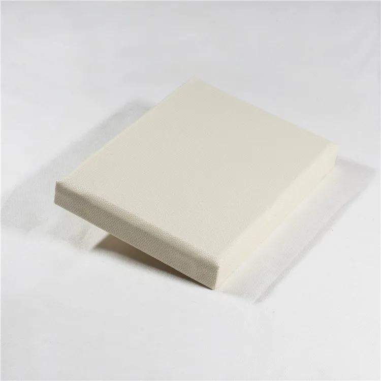 4x8 fiberglass board