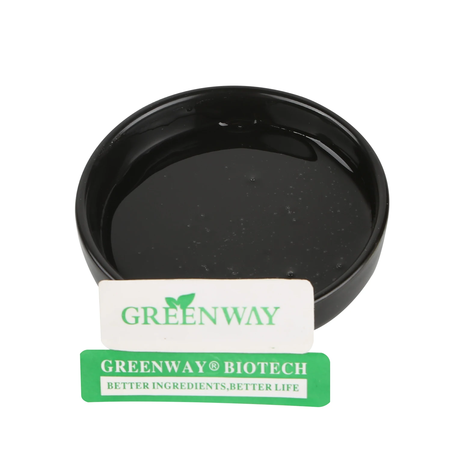 Косметический консервант CAS 5343-92-0 пентан-1 2-диол/пропилэтиленгликоль/пентандиол