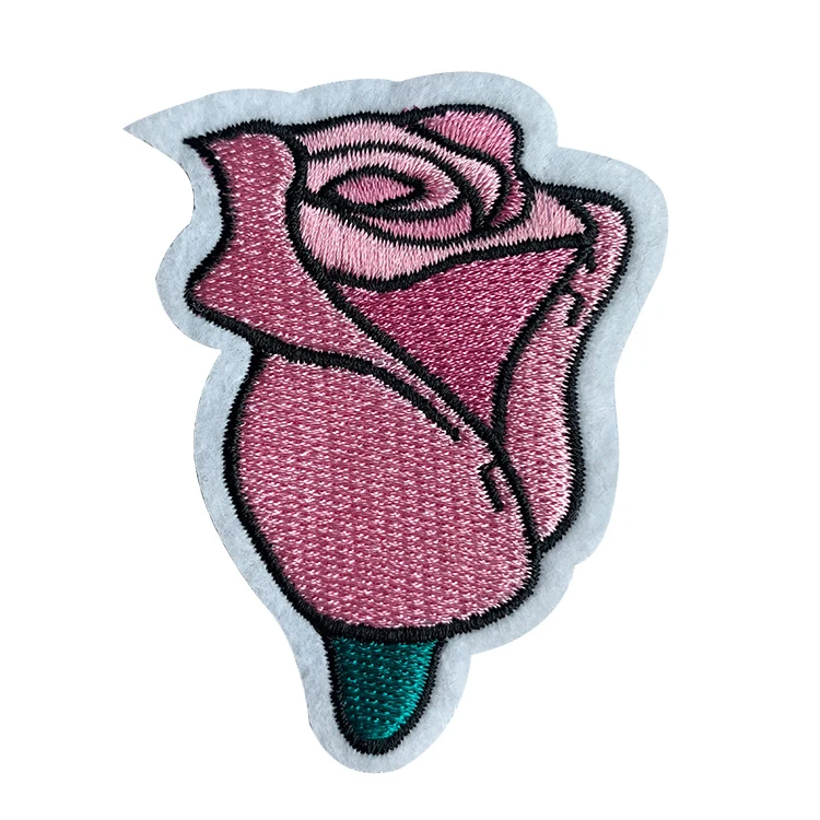  Лидер продаж много видов высокое качество куртка с нашивками в виде головы льва медведя