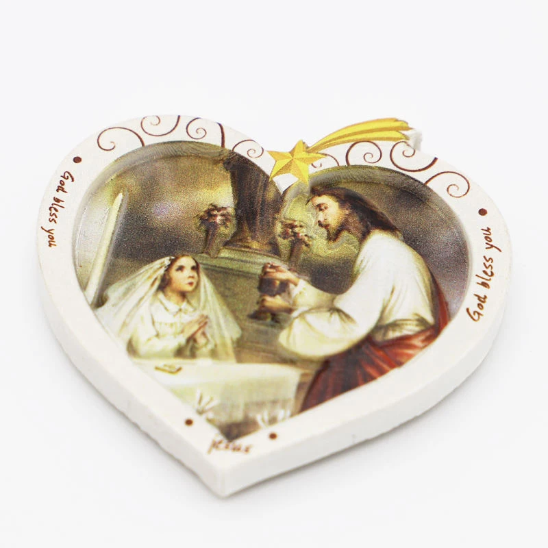 Customised logo resin 3d printing venezia italy souvenir fridge magnet venice refrigerator magnet