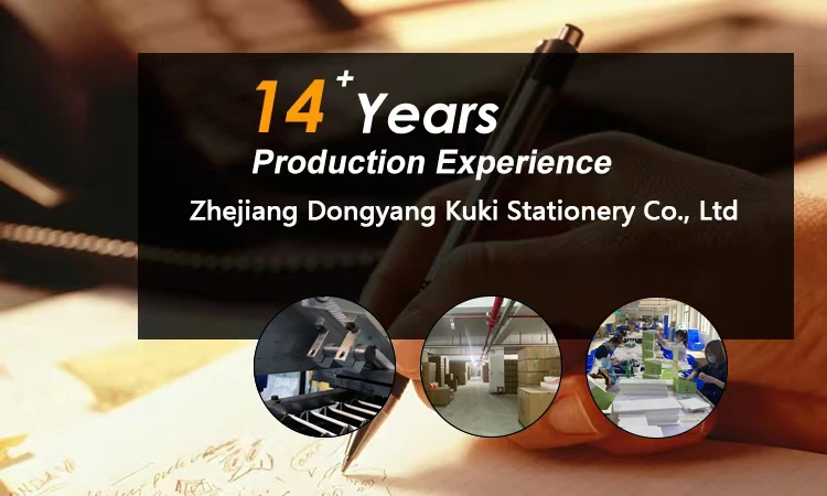 Wholesale Cute Poop Pencil Sharpener Kawaii 1 Hole Pencil Sharpener School Supplies Stationery Student Price For Kids Gift