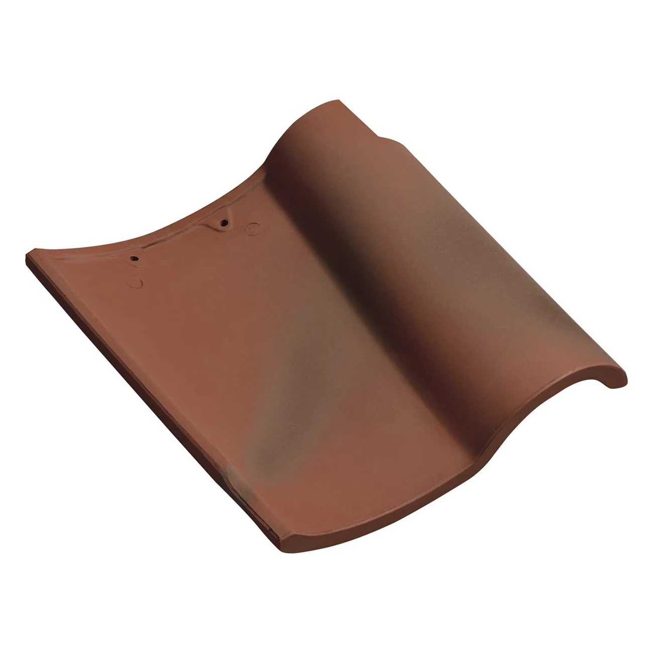 spanish ceramic clay roofing tiles made in china