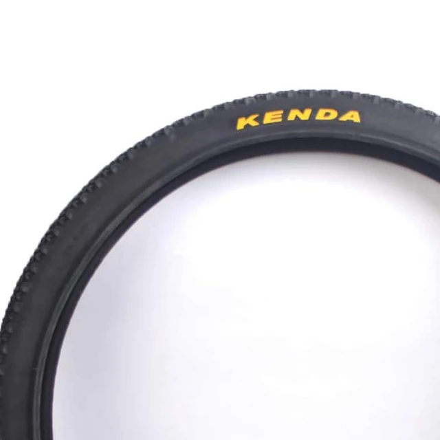 KENDA K1187 проволочные шины для велосипеда 24/26/27.5/29x1 95 горного