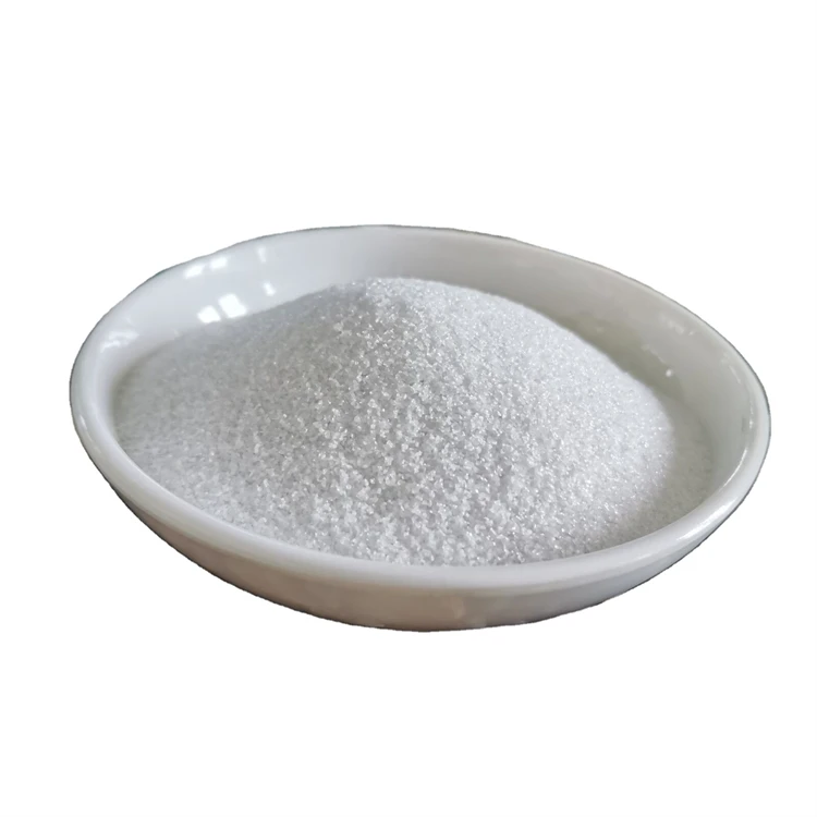 2021 Hot-selling product in China, factory price high purity can be processed according to customer requirements White alumina