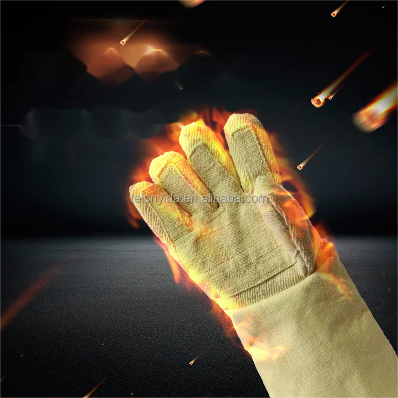 Withstand 1000 Degree Celsius Reinforced Melting Pouring Metal Titing Crucible Charging Crucible