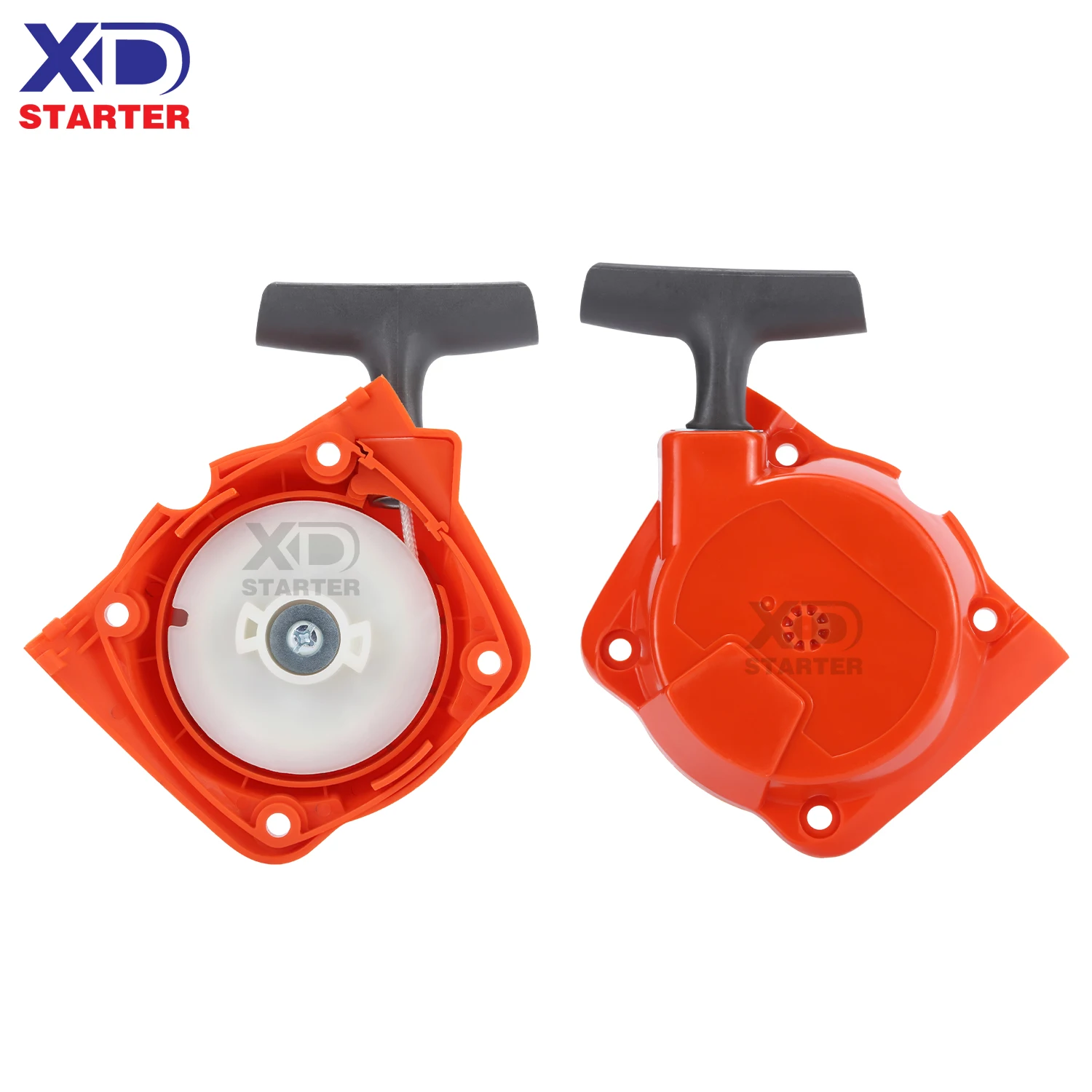 
 Стартер с отдачей для Husqvarna 541  