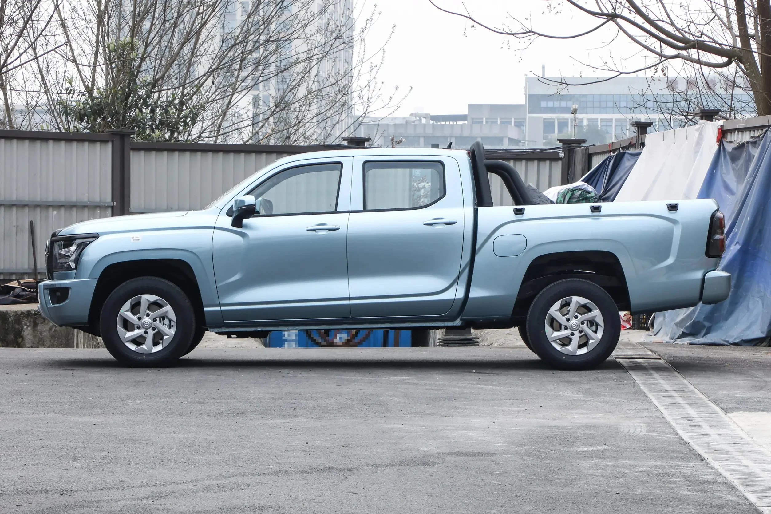 Original Cubot King Kong 9 CPU Octa Core 3G 4G smartphone 6.583 inch reinforced 24GB+256GB 100MP camera NFC mobile phones