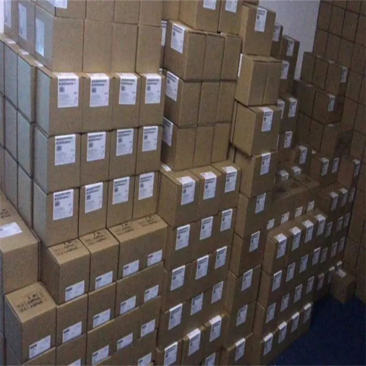 3RT Contactor 3RT2035-1NB30 AC-3 40A 18.5 kW 400V 3P 20-33V AC/DC 1NO+1NC 3RT2035 1NB30