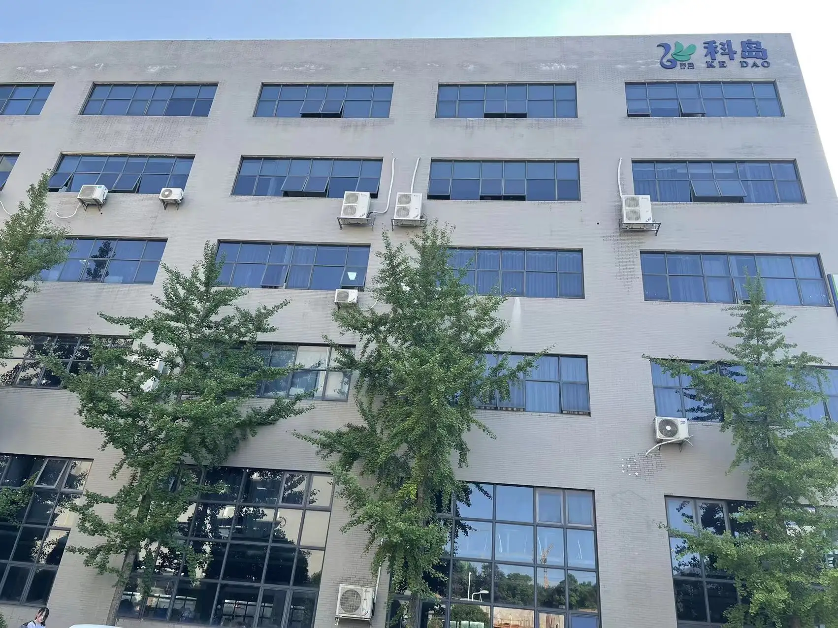 different branded perfume fragrance oils for candles