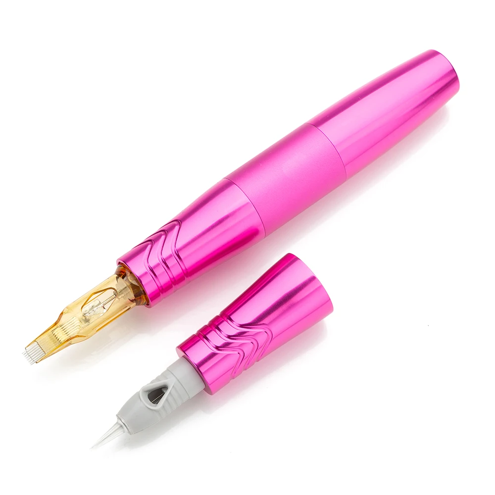 laser machine tattoo prinker set wireless machines de tattoos cnc tattoo machine pen