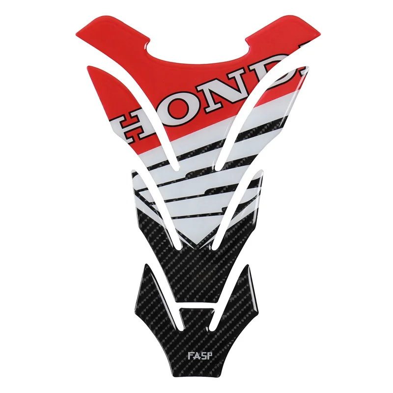 Для suzuki gsxr 1000 750 универсальные мотоциклетные Высококачественные наклейки на велосипедные баки из углеродного волокна