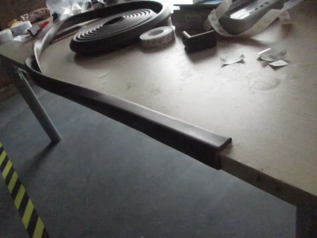 Edge Protector Corner Inspection Service Final Random Inspection Product Quality Quality Control Service In China