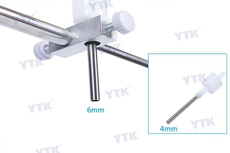 Semi Automatic Desktop Single Head Magnetic Pump Liquid Filling Machine With Conveyor Belt Pharmaceutical Liquid Filler