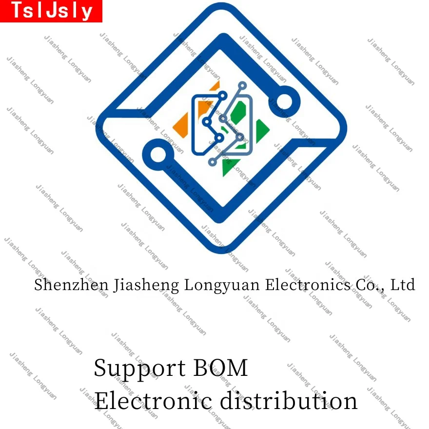 TSLJSLY BOM SI3552DV-T1-E3 SI3552DV-T1 SI3552DV SOT23-6 30V MOS FET IC chip SMD transistor SI3552DV-T1-E3