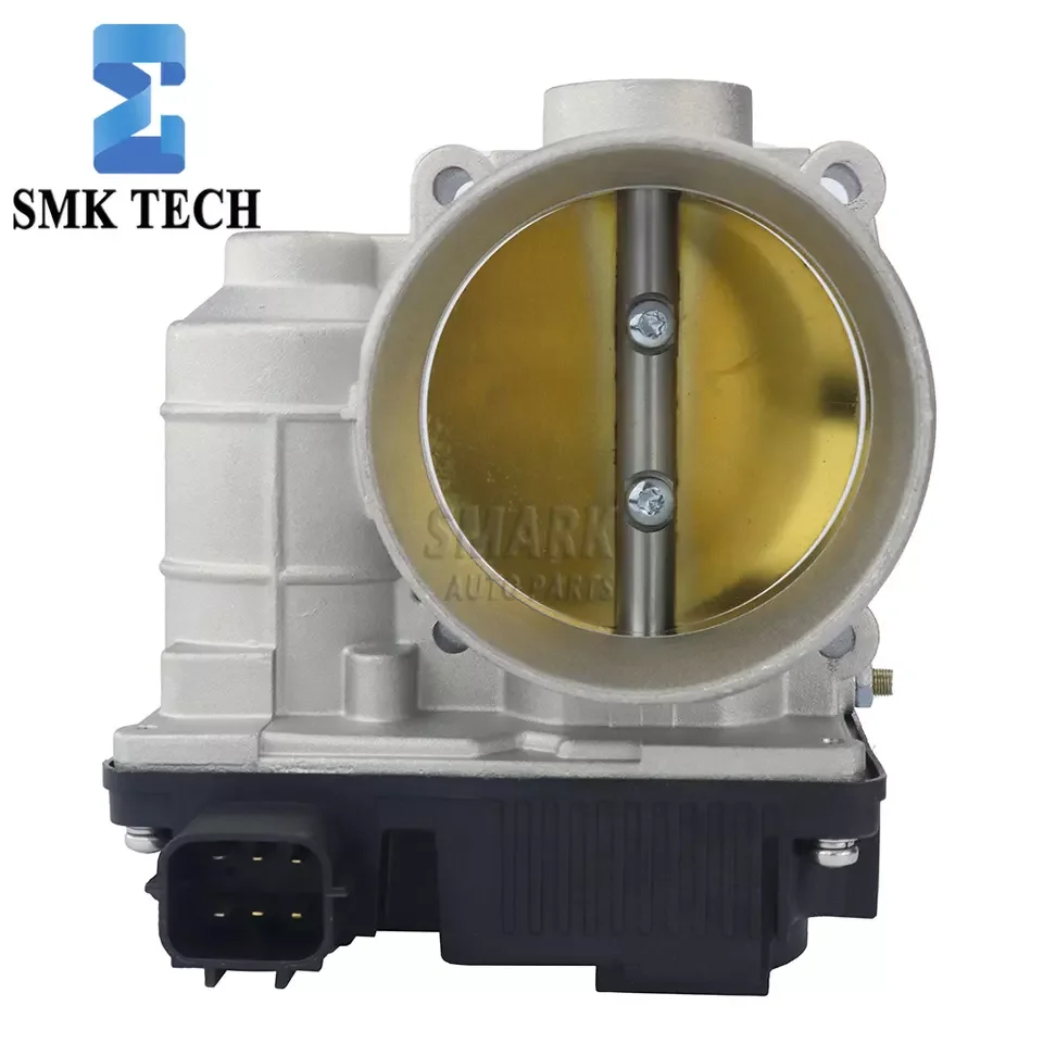 70MM Throttle Body assembly for 2508546 RME7004A RME7004 RME7004D