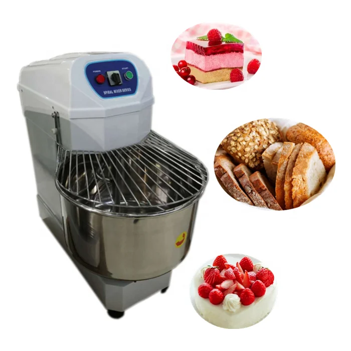 Food-safe	dough forming machine Home use	sinmag dough mixer	smart industrial bread dough mixer