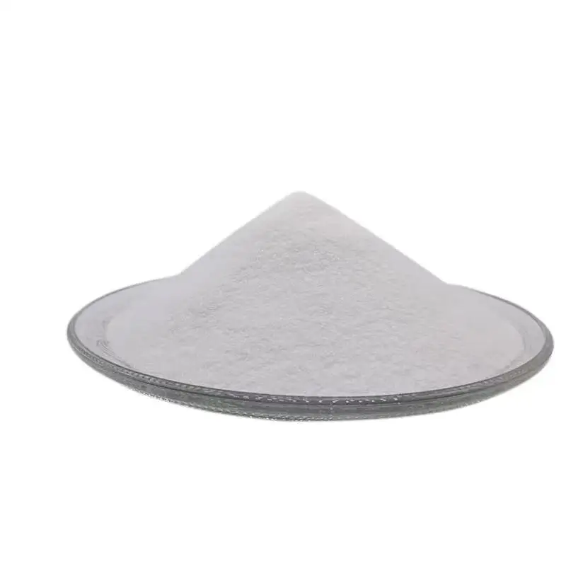 
Glycolic Acid 99% Powder for Cosmetics CAS 79-14-1 Cosmetic Raw Materials White Crystalline Powder 201-180-5 99.0% Min Soluble 