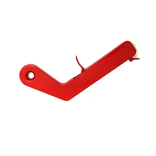 DEM SL04  Heating Gas Cutting Torch Welding Lighter Spark Gas Pistol Spark Lighter