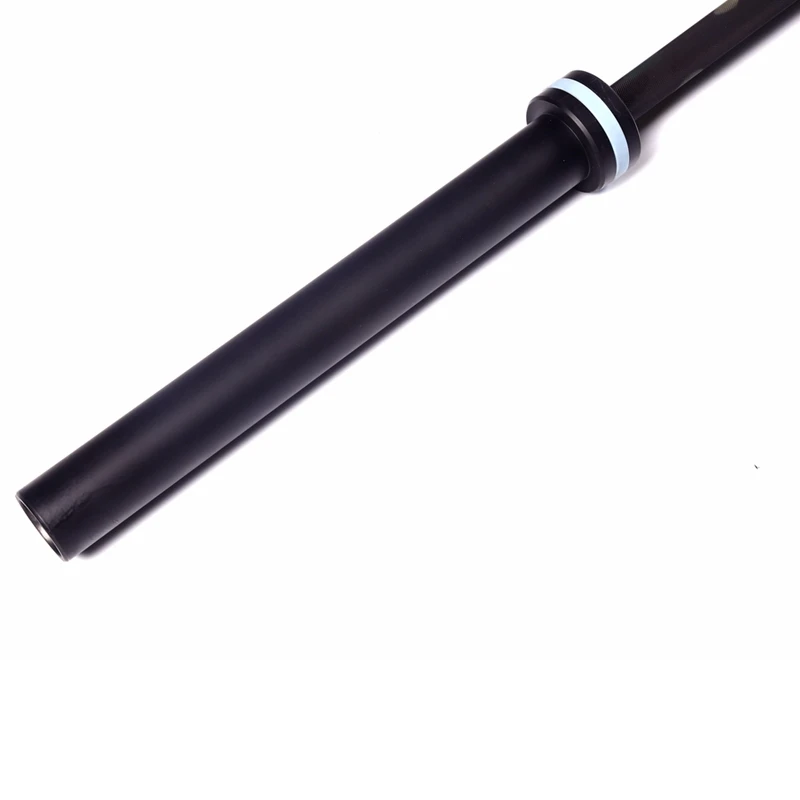 Camouflage Color Weight Lifting Bar Barbell OB Bar for men and women, Power Lifting Weighted Bar