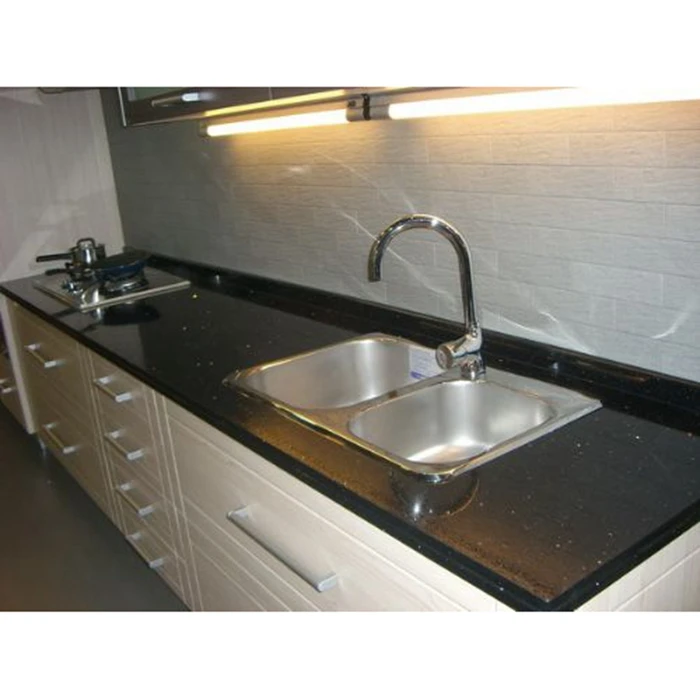 China Customized Australia White Plain Shaker Cabinet Design Modular Kitchen