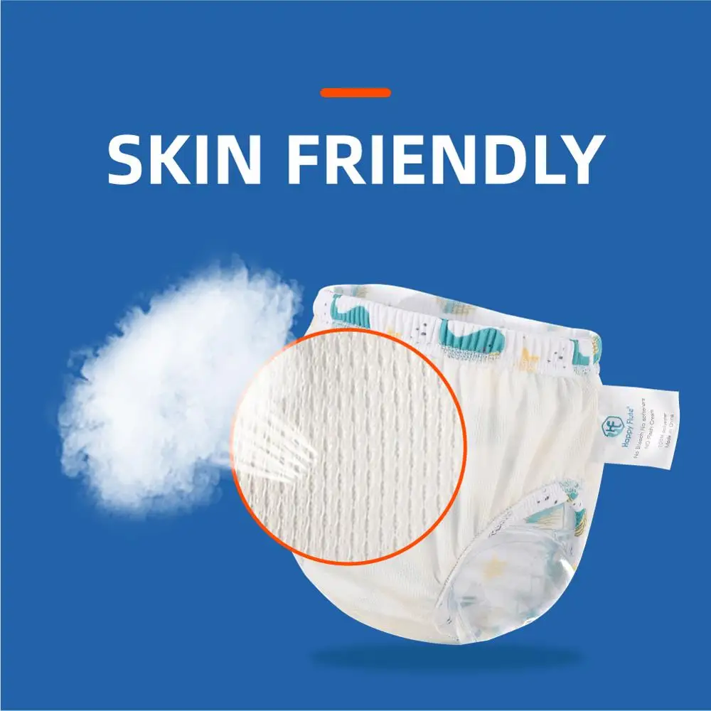 Baby Reusable NO MOQ  3 size Swim Diaper Adjustable Babies Diapers Swimming Lessons baby Swimsuit