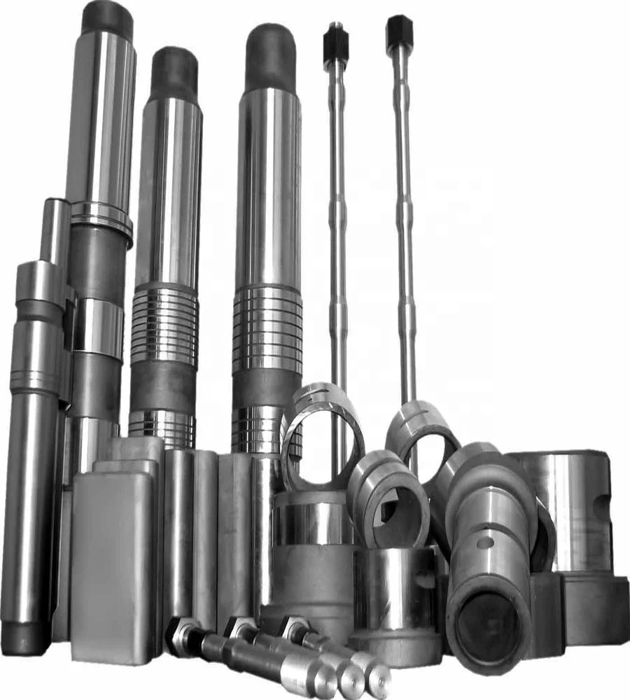 Shijin machinery DEHN SB60 внутренний куст внешний уплотнительный фиксатор для молотка