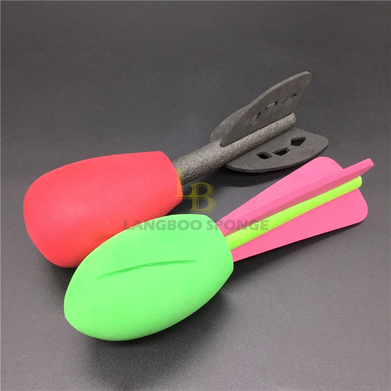 Dongguan Factory Magnetic Dart Board for Kids Promotional Toys Bag Custom OEM Logo espuma EVA suave recarga dardos balas