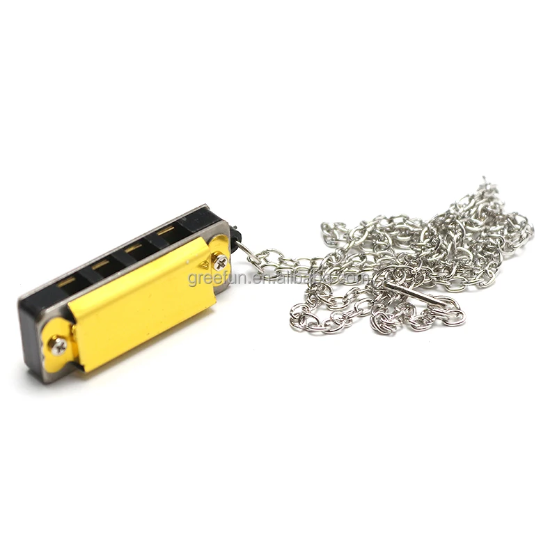 Mini Harmonica (7).jpg