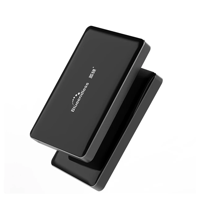 Buleendless  SSD 1TB 512GB 256GB 128GB1/2 TB Solid State Disk SSD Hard Drive for Laptop and Desktop SATA 3.0