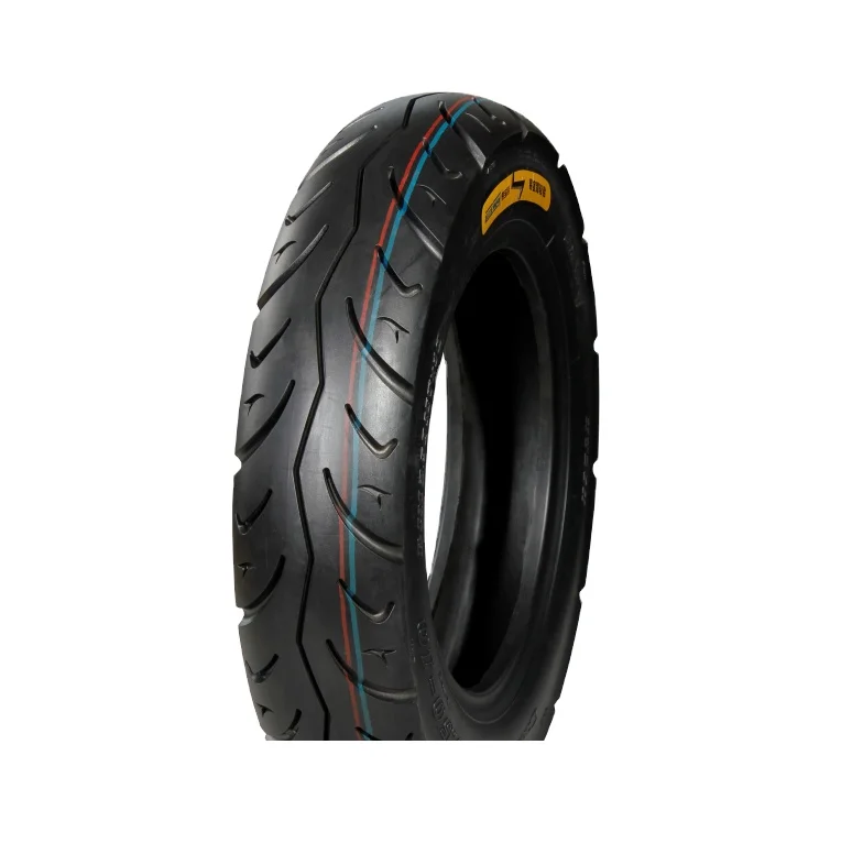ADHERE 300-10  Motorcycle Tyre China Factory Cheap Rubber tire for sale
