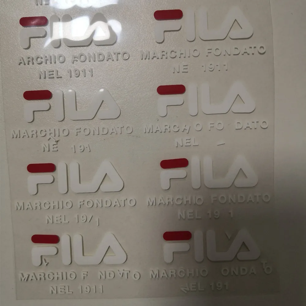 Fast Shipping Clear Screen Print Ink Material Press Silicone Heat Transfer