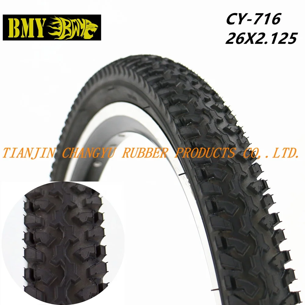 Прямая поставка с фабрики, оптовая продажа велосипедных шин 26x2,125 24x2,30 26x2,30, шины для пляжного круизера и велосипеда по невысокой цене для крейсеров