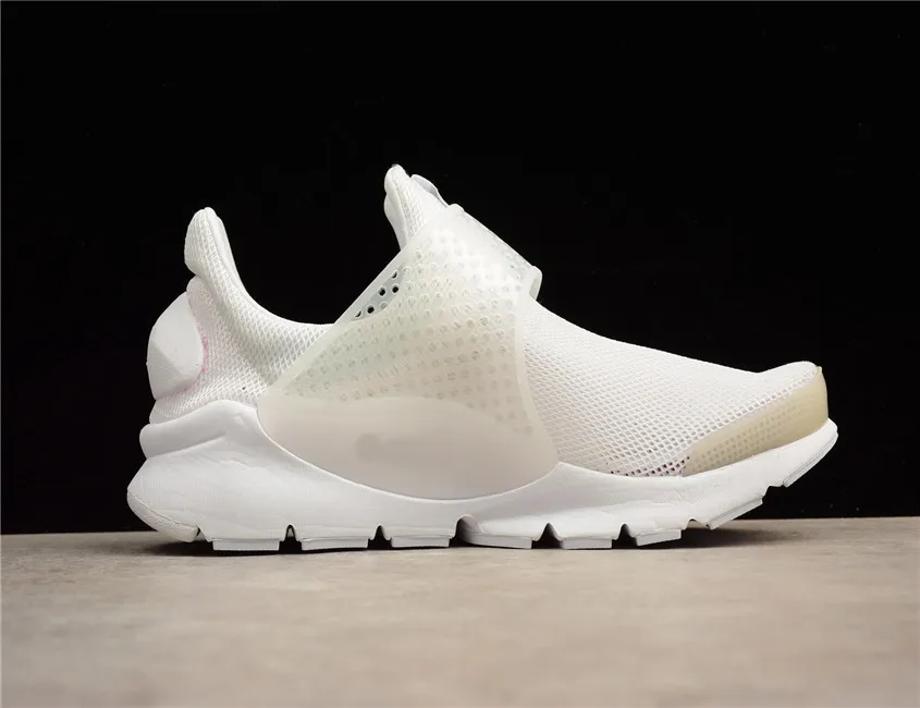 2019 Hot Sale Sneakers For Men Stylish Fashion Sneakers Breathable Running Shoes Men Casual Sport Shoe