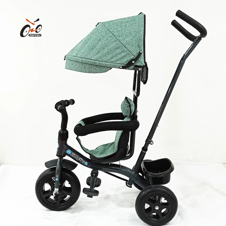 factory price new style kids tricycle oem tricycles children/cute old fashioned kids tricycle/great one year old tricycle