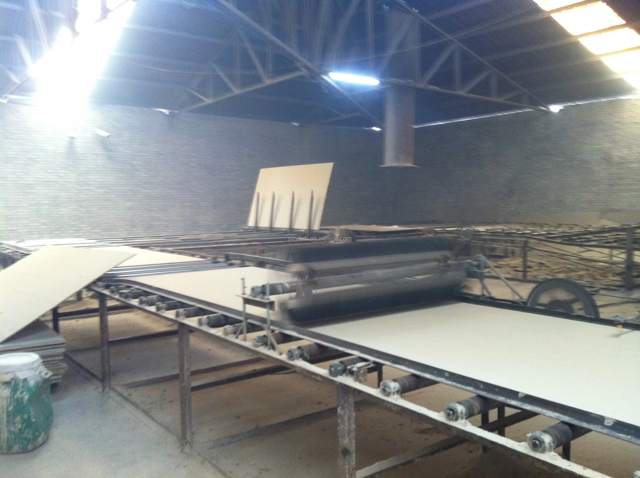 armstrong mineral fiber ceiling board Hot-sale Fire Performance high quality Cheap Sound Absorption Wholesale