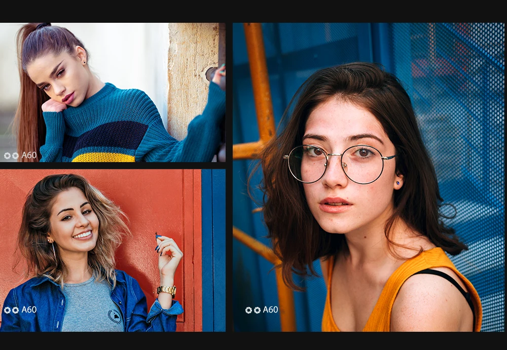 Blackview A60 Mobile Phone