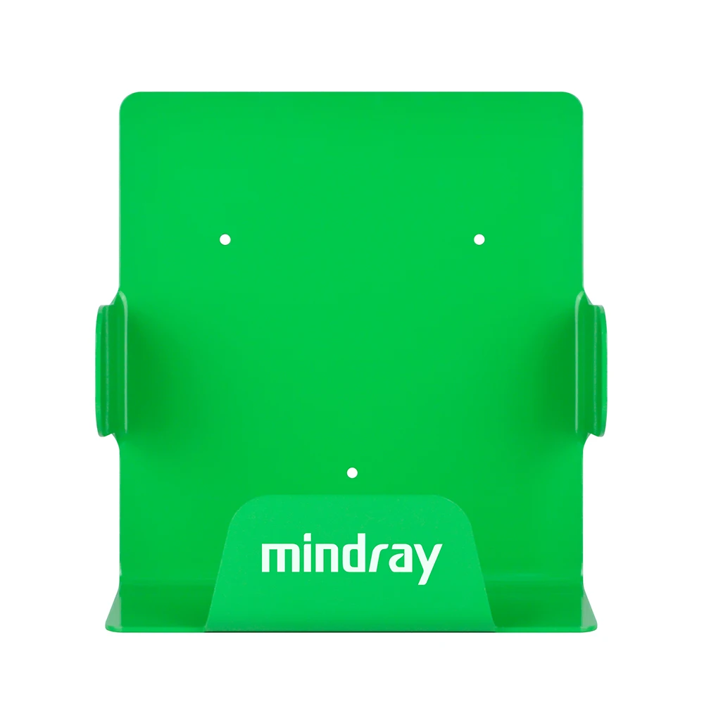 WAP M180M First Aid Use Defib Cabinet Defibrillator Bracket Zoll AED Plus Wall Mount