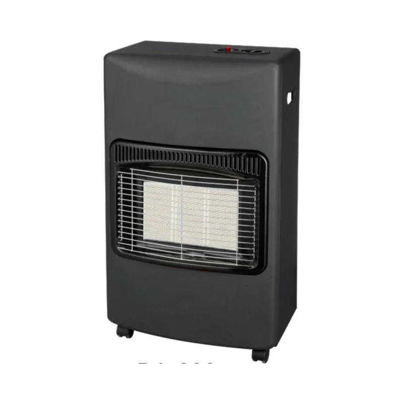 Wholesale Design Floor Standing 45000 Btu Portable Gas Heater