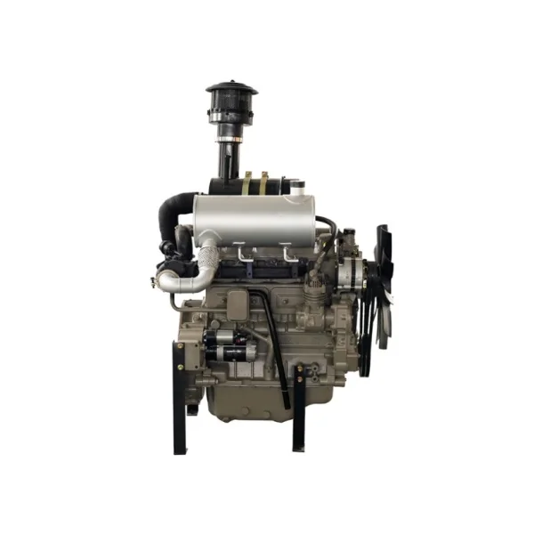 4 Stroke Engine Boat Engine Hot Selling Diesel Engines Weichai Quanchai deutz Yunnei Huafeng Etc